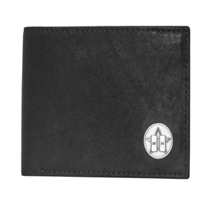 Hawke Brand Wallet